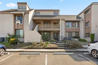 More Details about MLS # O6394034 : 226 ORIENTA POINT STREET UNIT 226