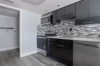 Photo #1: O6394034 Listing 