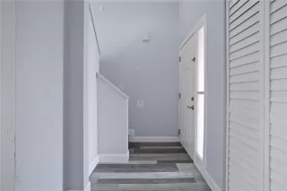 Photo #3: O6394034 Listing 