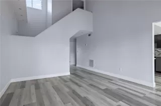 Photo #4: O6394034 Listing 