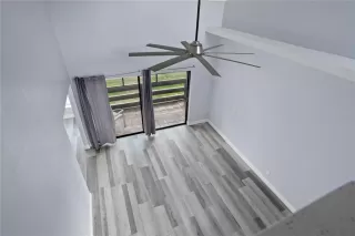 Photo #5: O6394034 Listing 