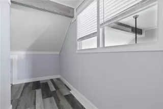 Photo #6: O6394034 Listing 