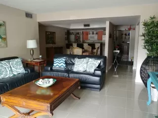 Photo #1: O6394060 Listing