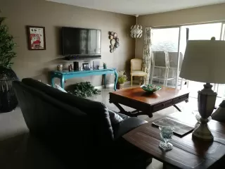 Photo #2: O6394060 Listing