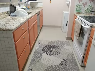 Photo #3: O6394060 Listing