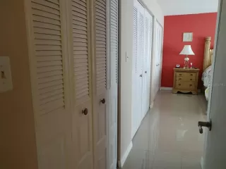 Photo #6: O6394060 Listing