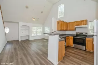 Photo #4: O6394062 Listing 