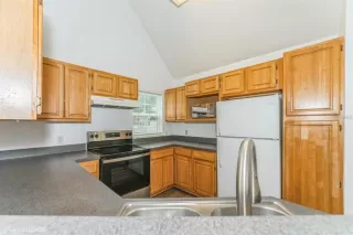 Photo #6: O6394062 Listing 