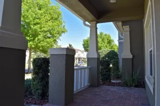 Photo #1: O6394123 Listing 