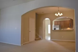 Photo #2: O6394123 Listing 