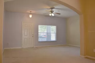 Photo #3: O6394123 Listing 