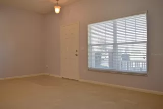 Photo #4: O6394123 Listing 