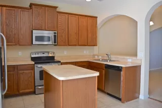 Photo #6: O6394123 Listing 