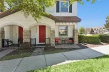 Primary Photo for MLS#: O6394138