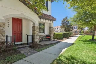 Photo #1: O6394138 Listing 