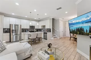 Photo #2: O6394138 Listing 