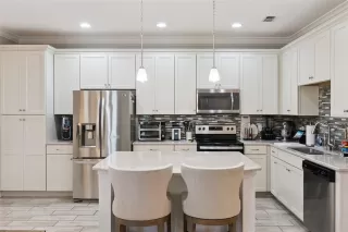 Photo #4: O6394138 Listing 