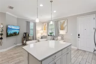 Photo #6: O6394138 Listing 