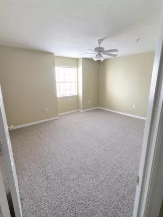 Photo #5: O6394163 Listing 