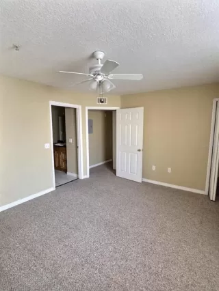 Photo #6: O6394163 Listing 