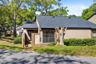 Primary Photo for MLS#: O6394178