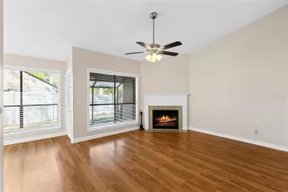 Photo #6: O6394178 Listing