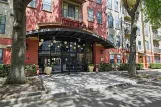 Primary Photo for MLS#: O6394187