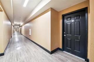 Photo #2: O6394187 Listing 