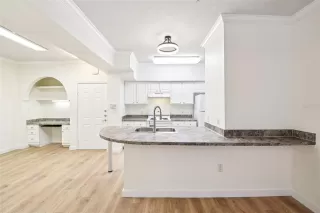 Photo #3: O6394187 Listing 