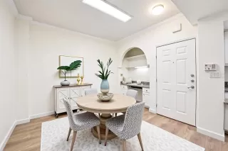 Photo #4: O6394187 Listing 