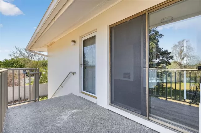 MLS: O6394212 Condo For Sale