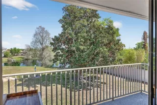 Photo #1: O6394212 Listing 