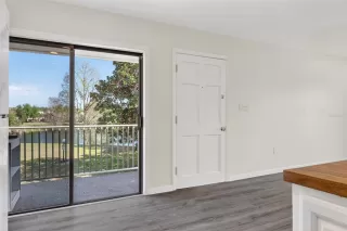 Photo #2: O6394212 Listing 