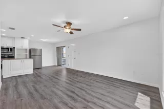 Photo #6: O6394212 Listing 