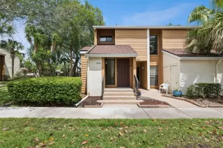 Primary Photo for MLS#: O6394248