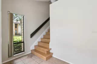 Photo #1: O6394248 Listing