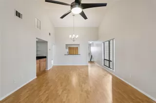 Photo #3: O6394248 Listing