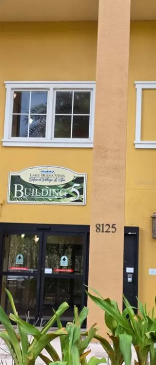 Primary Photo for MLS#: O6394256