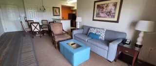 Photo #1: O6394256 Listing 