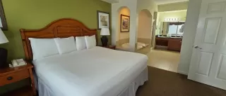 Photo #2: O6394256 Listing 