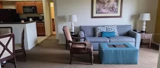 Photo #3: O6394256 Listing 