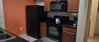 Photo #4: O6394256 Listing 