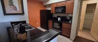 Photo #5: O6394256 Listing 