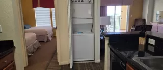 Photo #6: O6394256 Listing 