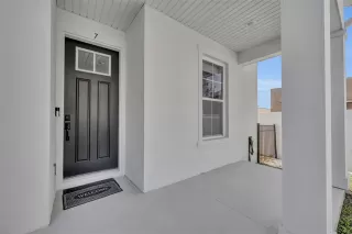 Photo #2: O6394260 Listing 