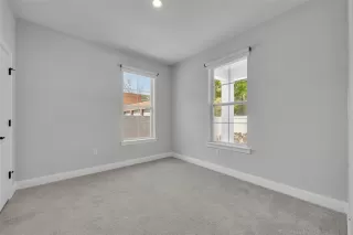 Photo #4: O6394260 Listing 