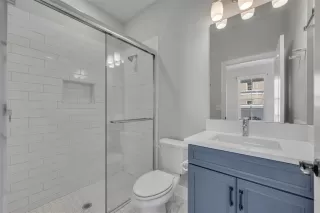 Photo #5: O6394260 Listing 