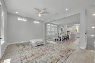 Photo #6: O6394260 Listing 