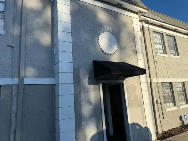 MLS: O6394278 Condo For Sale