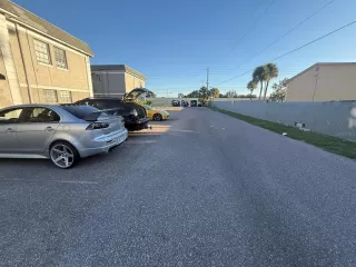 Photo #2: O6394278 Listing 